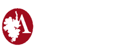 Andrea's | The Art of Italian Food and Wine | (941) 951-9200